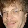 Jack L Glasser - @jack.l.glasser - TikTok