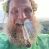 jackglasser266 - @jackglasser266 - TikTok
