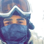 Jake Glasser - @jake_glasser_ - Instagram