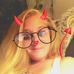 Jack Glatz - Facebook