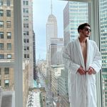 Jack Glatz - @jackglatzz - Instagram