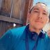 Jacob Glatt - Facebook