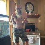 Jack Glaze - @jackglaze - Instagram