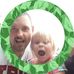 Jack Glaze - Facebook