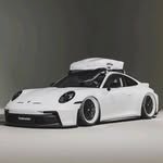 Jack Glaze - @jackiboobear - Instagram