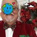 Jack Glaze - Facebook