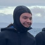 Jack Glaze - @jack.glaze - Instagram
