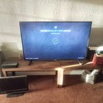 Jack Glaze - @glaze6563 - Instagram