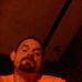 Jack Glaze - Facebook
