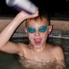 Jack._.Glaze - @jack._.glaze - TikTok