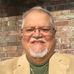 Jack Glaze - Facebook