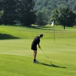 Jack glaze - @jack_glazeon_golf_balls - Instagram