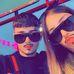 Jack Glazebrook Clarke - Facebook