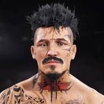 @jack_glazedit - Instagram