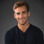 Jack Glazer - @jackglazer_realtor - Instagram
