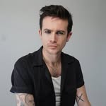 Jack Glazer - @jackglazermusic - Instagram