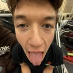 Jack Greene Glazer - @jackgreeneglazer - Instagram