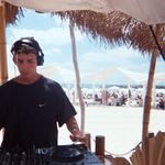 Jack - @jackglazer - Instagram