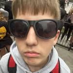jackglazer445 - @jackglazer445 - Instagram
