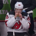jackhughesglazer69 - @jackhughesglazer69 - Instagram