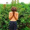 jake glaze - @jake.glaze - TikTok