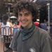 Jack Dylan Grazer - Facebook