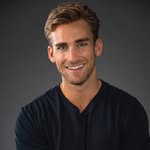 Jack Glazer - @jackglazer_realtor - Instagram