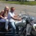 Jack Glazer - Facebook
