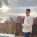 Jack Glazer - Facebook