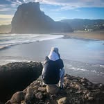 Jack Glazer - @jackglazer_lzk - Instagram