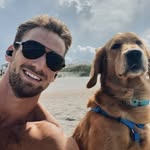 Jack Glazer - @jack_glazer - Instagram