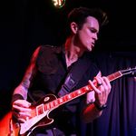 Jack Glazer - @jackglazzzer - Instagram