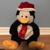Jack Glazer - @mypenguinslife - TikTok