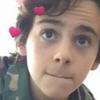 Jack glazer edits❤️ - @jack_d_glaser - TikTok