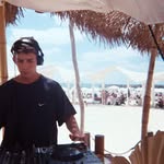 Jack - @jackglazer - Instagram