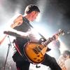 jackglazerguitar - @jackglazzzer - TikTok