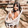 Jackie Glazer - @jackie_glazer - TikTok