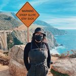 Jackie Glazer - @jackie_glazer - Instagram