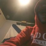 Jackson Glazer - @jacksonglazer - Instagram