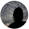 user2737281991917 - @jackdglazer - TikTok