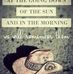 Glen Jack - Facebook