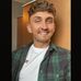 Jack Glen - Facebook