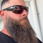 Jack Glen - @jack.glen.5249 - Instagram