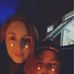 Jack Glen - Facebook