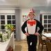 Jack Glen - Facebook