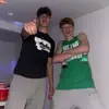 Jack Glen - @jackglennonn - TikTok