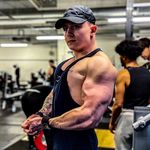 Jack Glen - @_jackglen - Instagram