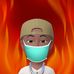 Jack Glen - Facebook
