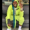 Jack Glen - @glenicals - TikTok