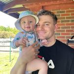 Jack Glen - @jackkglenn - Instagram